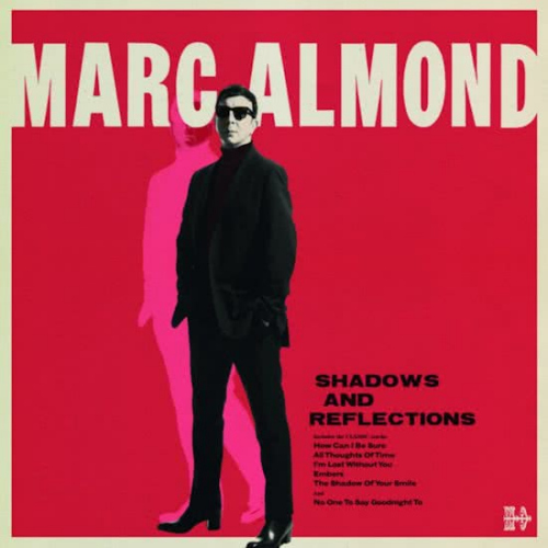 ALMOND, MARC - SHADOWS AND REFLECTIONS -LP-ALMOND, MARC - SHADOWS AND REFLECTIONS -LP-.jpg